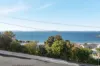 76 Wells Parade, Blackmans Bay, Tas 7052-Image
