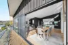 76 Wells Parade, Blackmans Bay, Tas 7052-Image