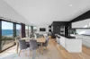76 Wells Parade, Blackmans Bay, Tas 7052-Image