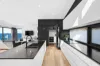 76 Wells Parade, Blackmans Bay, Tas 7052-Image