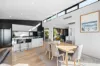 76 Wells Parade, Blackmans Bay, Tas 7052-Image