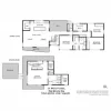 76 Wells Parade, Blackmans Bay, Tas 7052-Floorplan