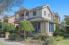 76 Wembley Avenue, Yarraville, Vic 3013