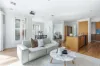76 Wembley Avenue, Yarraville, Vic 3013-Image
