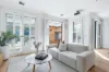 76 Wembley Avenue, Yarraville, Vic 3013-Image