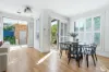 76 Wembley Avenue, Yarraville, Vic 3013-Image