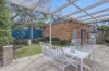 76 Wembley Avenue, Yarraville, Vic 3013-Image