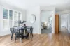 76 Wembley Avenue, Yarraville, Vic 3013-Image