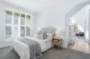 76 Wembley Avenue, Yarraville, Vic 3013-Image