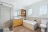 76 Wembley Avenue, Yarraville, Vic 3013-Image