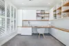 76 Wembley Avenue, Yarraville, Vic 3013-Image