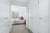 76 Wembley Avenue, Yarraville, Vic 3013-Image
