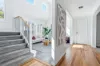76 Wembley Avenue, Yarraville, Vic 3013-Image