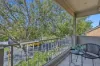 76 Wembley Avenue, Yarraville, Vic 3013-Image