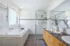 76 Wembley Avenue, Yarraville, Vic 3013-Image