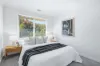 76 Wembley Avenue, Yarraville, Vic 3013-Image