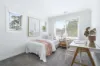 76 Wembley Avenue, Yarraville, Vic 3013-Image