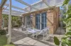76 Wembley Avenue, Yarraville, Vic 3013-Image