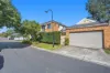 76 Wembley Avenue, Yarraville, Vic 3013-Image