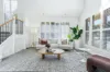 76 Wembley Avenue, Yarraville, Vic 3013-Image