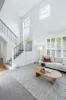 76 Wembley Avenue, Yarraville, Vic 3013-Image