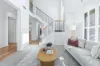 76 Wembley Avenue, Yarraville, Vic 3013-Image