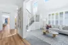 76 Wembley Avenue, Yarraville, Vic 3013-Image