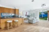 76 Wembley Avenue, Yarraville, Vic 3013-Image