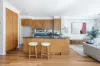 76 Wembley Avenue, Yarraville, Vic 3013-Image