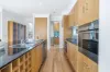76 Wembley Avenue, Yarraville, Vic 3013-Image