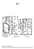 76 Wembley Avenue, Yarraville, Vic 3013-Floorplan