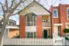 76 Westbourne Road, Kensington, Vic 3031