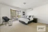 76 Westbourne Road, Kensington, Vic 3031-Image