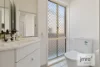 76 Westbourne Road, Kensington, Vic 3031-Image