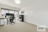 76 Westbourne Road, Kensington, Vic 3031-Image