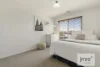 76 Westbourne Road, Kensington, Vic 3031-Image