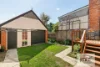 76 Westbourne Road, Kensington, Vic 3031-Image