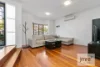 76 Westbourne Road, Kensington, Vic 3031-Image