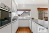 76 Westbourne Road, Kensington, Vic 3031-Image