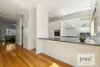 76 Westbourne Road, Kensington, Vic 3031-Image
