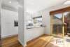 76 Westbourne Road, Kensington, Vic 3031-Image
