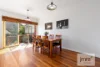 76 Westbourne Road, Kensington, Vic 3031-Image