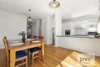 76 Westbourne Road, Kensington, Vic 3031-Image