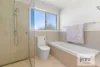 76 Westbourne Road, Kensington, Vic 3031-Image