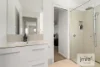 76 Westbourne Road, Kensington, Vic 3031-Image