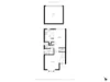 76 Westbourne Road, Kensington, Vic 3031-Floorplan