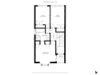 76 Westbourne Road, Kensington, Vic 3031-Floorplan