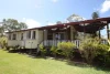 76 Wheelers Road, Columbia QLD 4820-Image