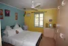 76 Wheelers Road, Columbia QLD 4820-Image