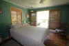 76 Wheelers Road, Columbia QLD 4820-Image